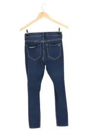 Vorschaubild HOLLISTER Jeans Slim Fit 2