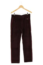 Vorschaubild MARINA YACHTING Jogginghose 1