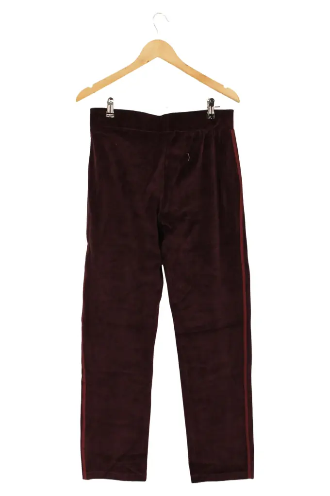 MARINA YACHTING Jogginghose Bild 2
