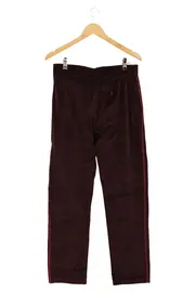 Vorschaubild MARINA YACHTING Jogginghose 2