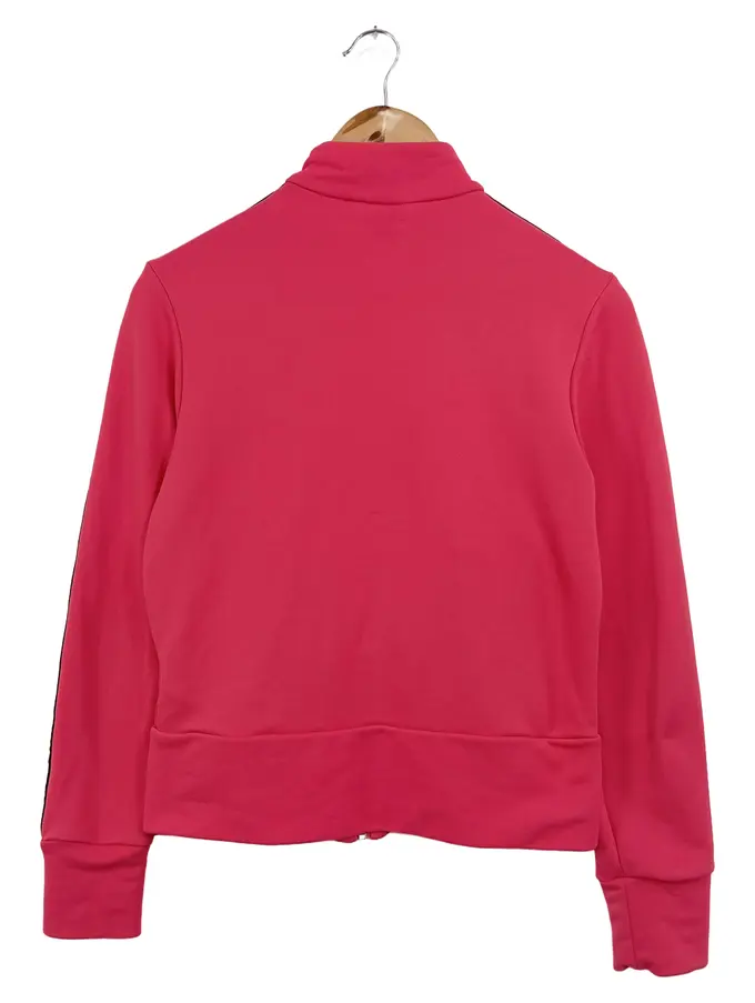 ADIDAS Trainingsjacke Bild 2