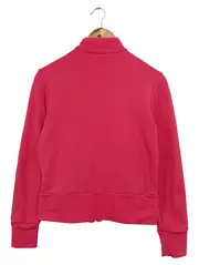 Vorschaubild ADIDAS Trainingsjacke 2