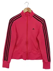 Vorschaubild ADIDAS Trainingsjacke 1