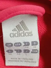 Vorschaubild ADIDAS Trainingsjacke 3
