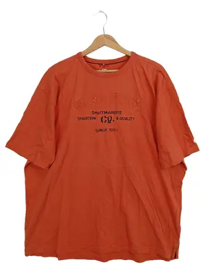 GREYSTONE T-Shirt
