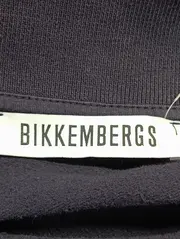 Vorschaubild BIKKEMBERGS Sweatjacke 3