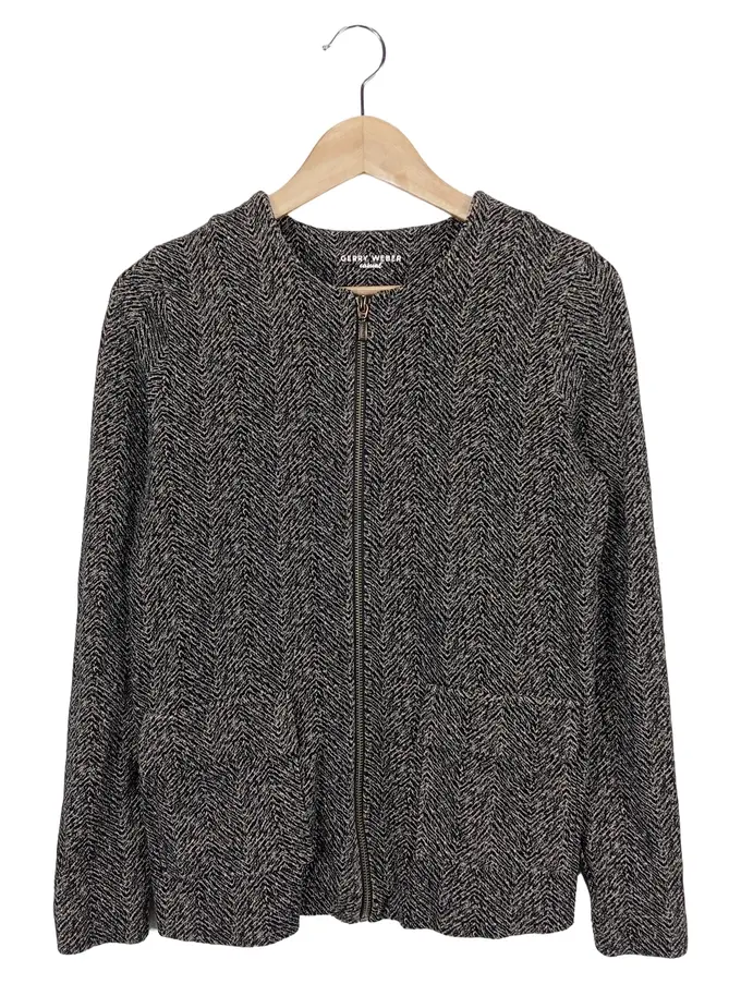 GERRY WEBER Strickjacke Bild 1