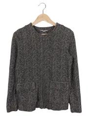 Vorschaubild GERRY WEBER Strickjacke 1