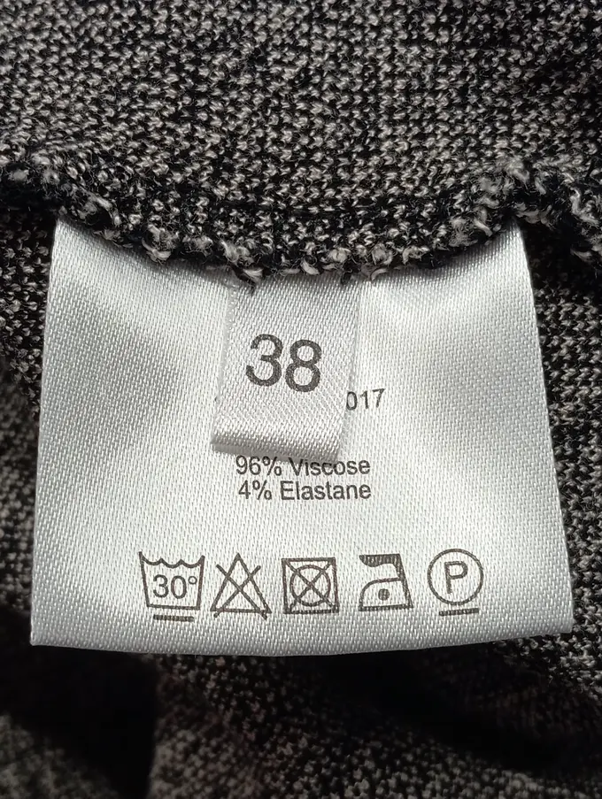 GERRY WEBER Strickjacke Bild 4