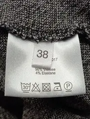 Vorschaubild GERRY WEBER Strickjacke 4