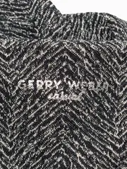 Vorschaubild GERRY WEBER Strickjacke 3