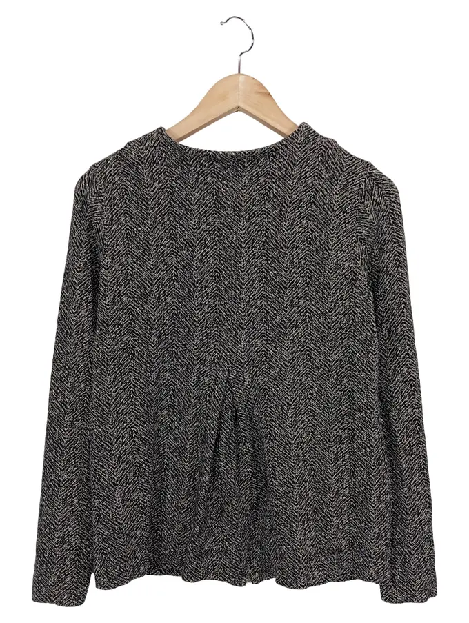 GERRY WEBER Strickjacke Bild 2