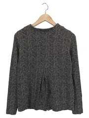 Vorschaubild GERRY WEBER Strickjacke 2