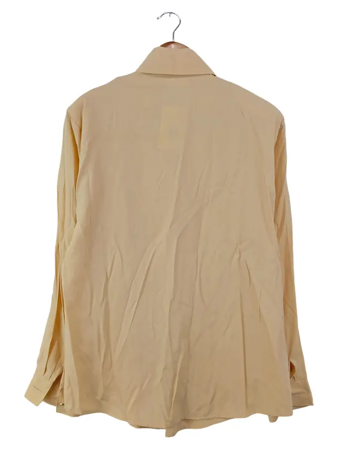 HÄMMERLE Bluse Bild 2