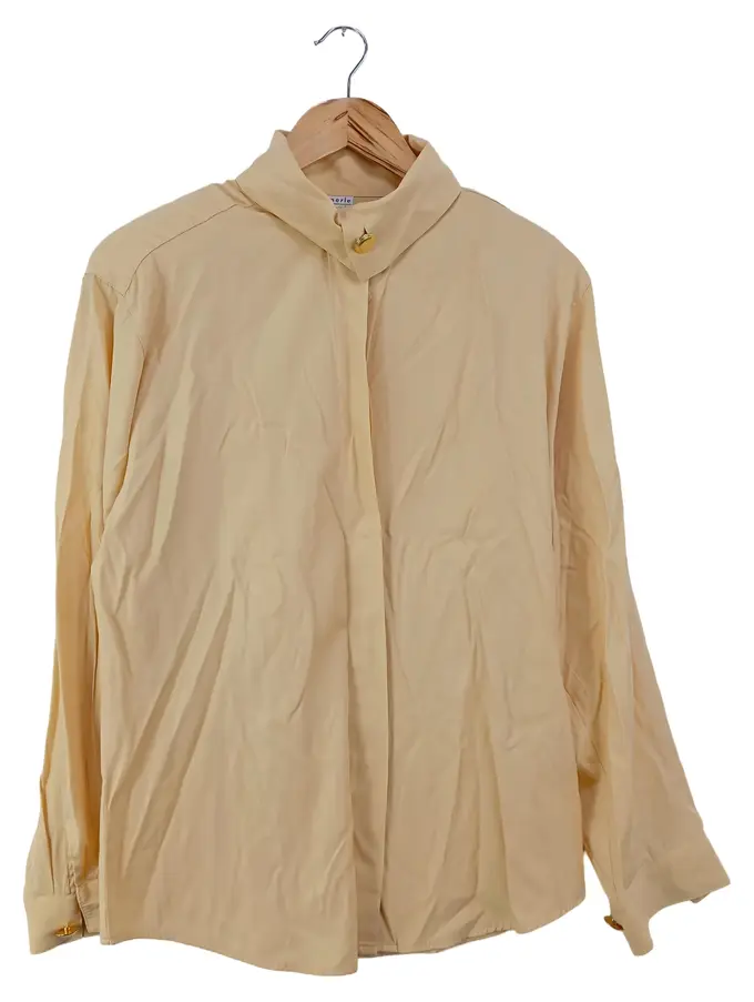 HÄMMERLE Bluse Bild 1