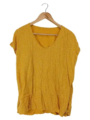 TOM TAILOR Bluse