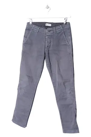 NN07 Stoffhose