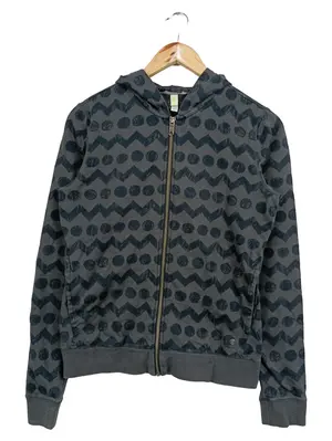 ADIDAS NEO Sweatjacke