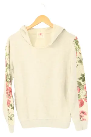 LTB Kapuzenpullover