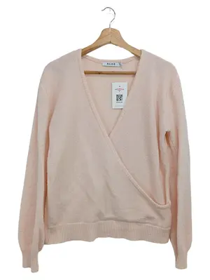 NA-KD Pullover