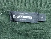 Vorschaubild DRESSMANN Pullover 3