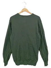 Vorschaubild DRESSMANN Pullover 2