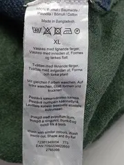 Vorschaubild DRESSMANN Pullover 4