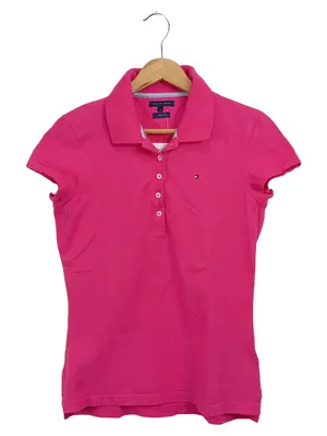 TOMMY HILFIGER Poloshirt