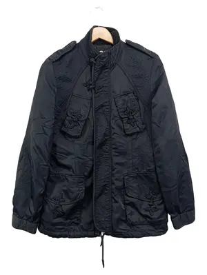 CLOSED Leichte Jacke