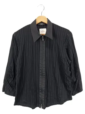 VERSE Leichte Jacke