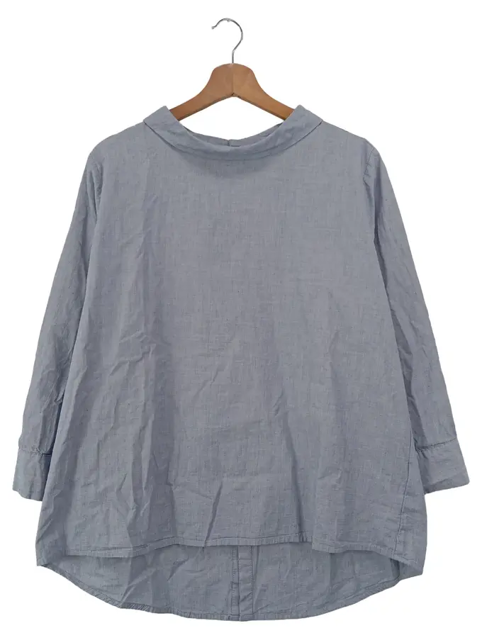 OPUS Bluse Bild 1