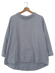 Vorschaubild OPUS Bluse 1