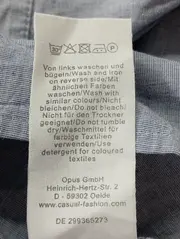 Vorschaubild OPUS Bluse 5