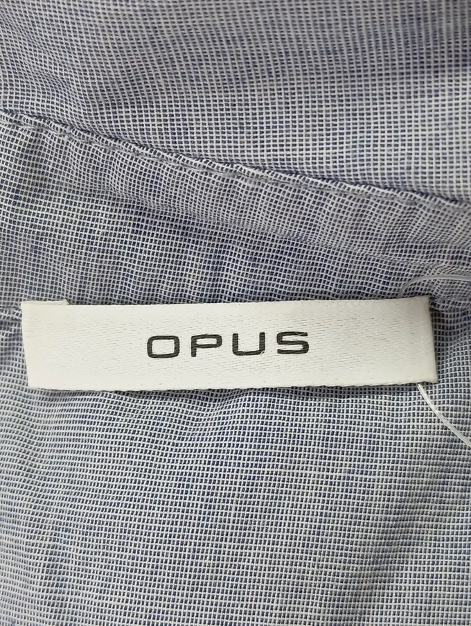 OPUS Bluse Bild 3