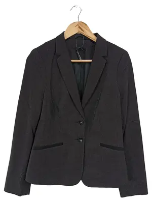 S.OLIVER Blazer