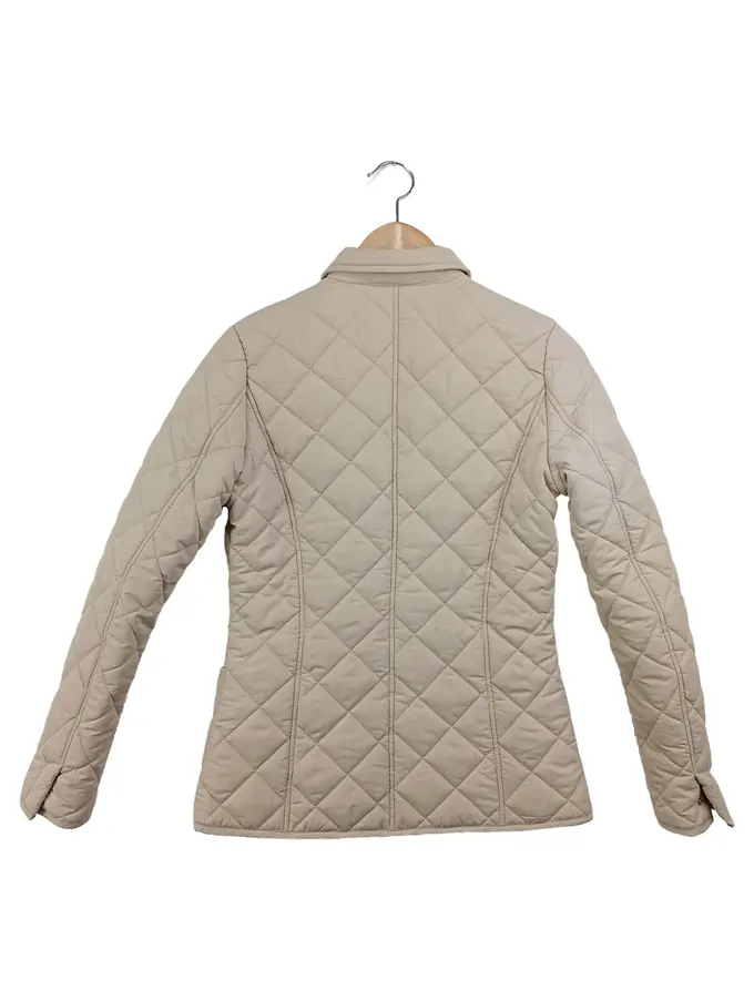 HENRI LLOYD Steppjacke Bild 2
