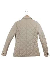 Vorschaubild HENRI LLOYD Steppjacke 2