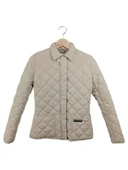 Vorschaubild HENRI LLOYD Steppjacke 1