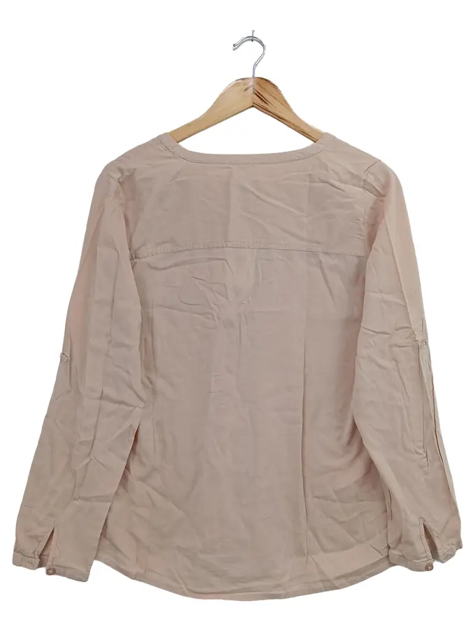 TOM TAILOR Bluse Bild 2