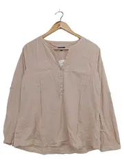 Vorschaubild TOM TAILOR Bluse 1
