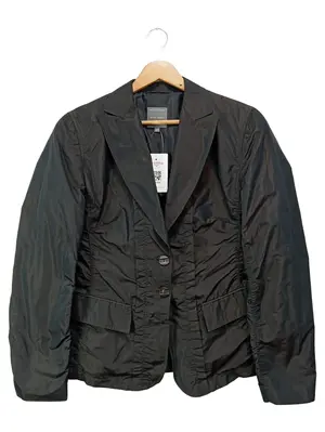 MARC AUREL Blazer