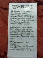 Vorschaubild 4