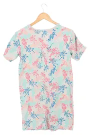 Vorschaubild ADIDAS Freizeitkleid 2