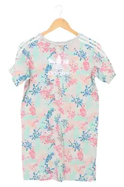 Vorschaubild ADIDAS Freizeitkleid 1