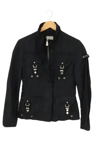 PEUTEREY Leichte Jacke