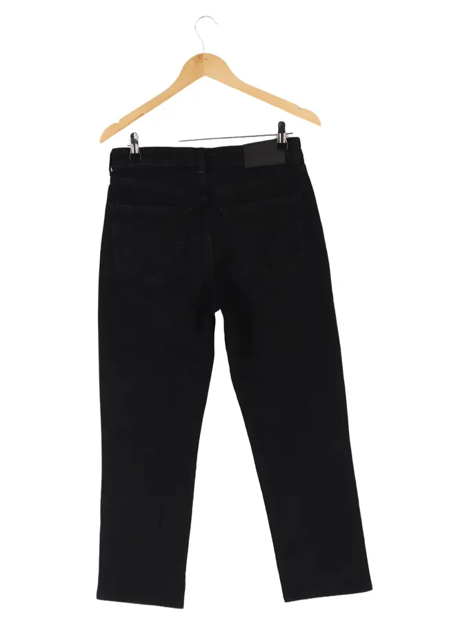 MARC O'POLO Jeans Straight Leg Bild 2