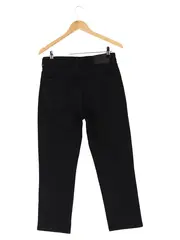 Vorschaubild MARC O'POLO Jeans Straight Leg 2