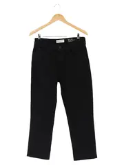Vorschaubild MARC O'POLO Jeans Straight Leg 1