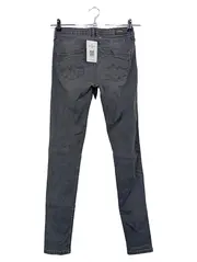 Vorschaubild PEPE JEANS Jeans Skinny Fit 2