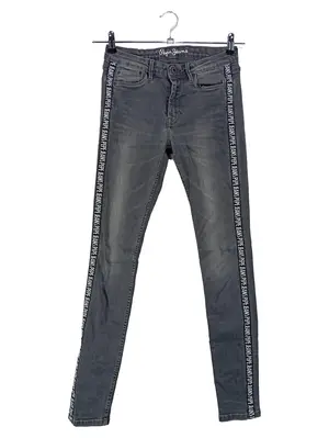 PEPE JEANS Jeans Skinny Fit